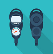 Ступени в дайвинге